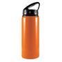 Ll1375_orange_index
