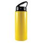 Ll1375_yellow_index