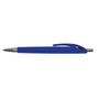 Ll0470_darkblue_index