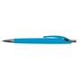 Ll0470_lightblue_index