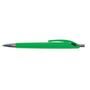 Ll0470_lightgreen_index