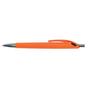 Ll0470_orange_index