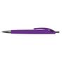 Ll0470_purple_index