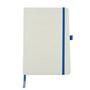 Ll5088_blue_index