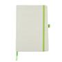Ll5088_green_index