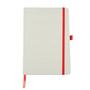 Ll5088_red_index