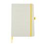 Ll5088_yellow_index