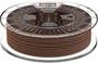175mm-easycork-dark_index