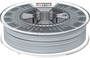 175mm-apollox-light-grey_index