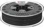 175mm-titanx-black_index