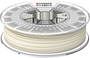 175mm-titanx-white_index