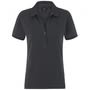 Liberty_ladies_grey_index