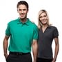 Liberty_model_shot_2_index