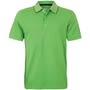 Duet_mens_jungle_index