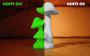 Glow_in_the_dark_filament_index