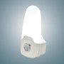 Ll9501_white_index