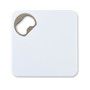 Ll9360_white_index