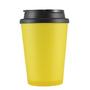 Ll0423_yellow_index