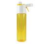 Ll1380_yellow_index