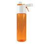 Ll1380_orange_index