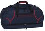 Brfs-navy_red_index