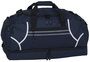 Brfs-navy_white_index