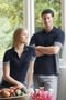 Qdp_wqdp-299x450_index