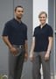 Dgaxp_wdgaxp-315x445_index