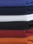 Te_wte-colours1-315x419_index