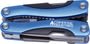 G4936_hercules_multi_blue_index