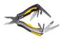 Media_ferntag_pty_ltd_product_g4936_hercules_multi_1