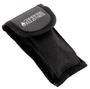 Media_ferntag_pty_ltd_product_g4936_hercules_multi_pouch