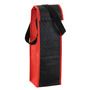 1123__black_red__index