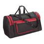 B260a__black_red__index