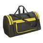 B260a__black_yellow__index