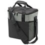 B282__black_silver__index