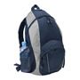 B302__navy_silver__index