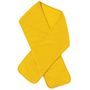 J518__gold__index