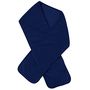 J518__navy__index