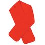 J518__red__index