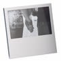 D371-main-l_index