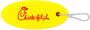 K-252-yellow_index