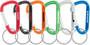 K-370_index