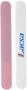 K-803-white_index