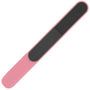 K-803-12_index