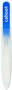 K-802-blue_index