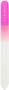 K-802-pink_index