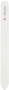 K-802-white_index