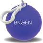 T-833-blue_index