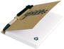 T-936-angle_index